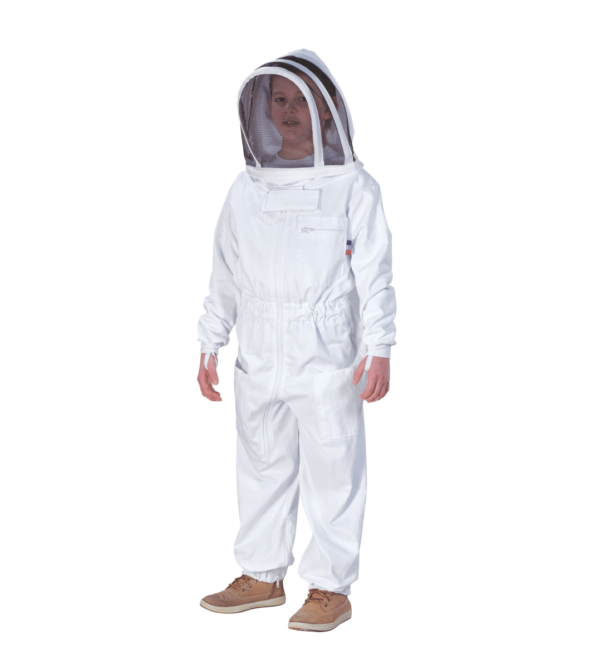 Kinderkombination APIPROTEC