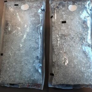 Doppelpack Kühltaschen