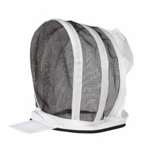 Klassisches Schutzsegel