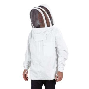 Imkerjacke APIPROTEC 54 PRO