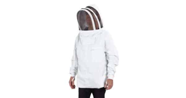 Imkerjacke APIPROTEC 54 PRO