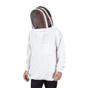 Imkerjacke APIPROTEC 60 PRO