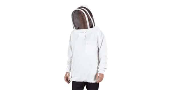Imkerjacke APIPROTEC 60 PRO