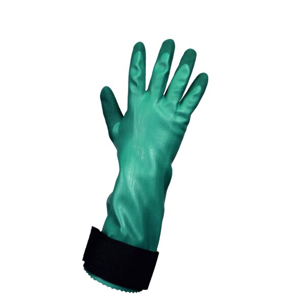 Handschuhe Hornet