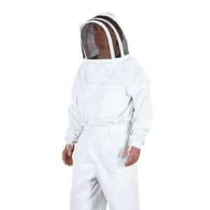 Imker-Overall APIPROTEC 51 PRO