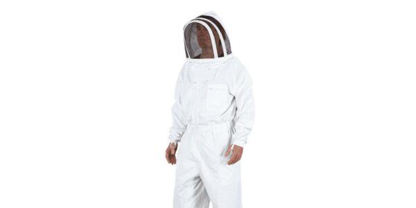 Imker-Overall APIPROTEC 51 PRO