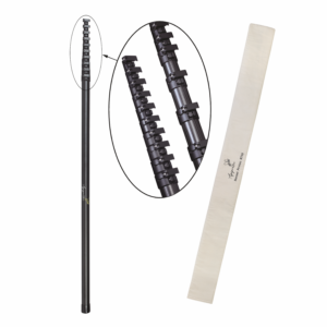 Stange 15M Carbon APIPROTEC