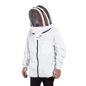 Imkerjacke APIPROTEC 54 PRO
