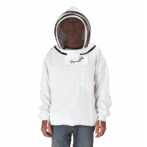 Imkerjacke APIPROTEC 60 PRO