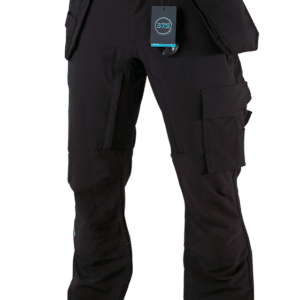 Schutzhose 37.5
