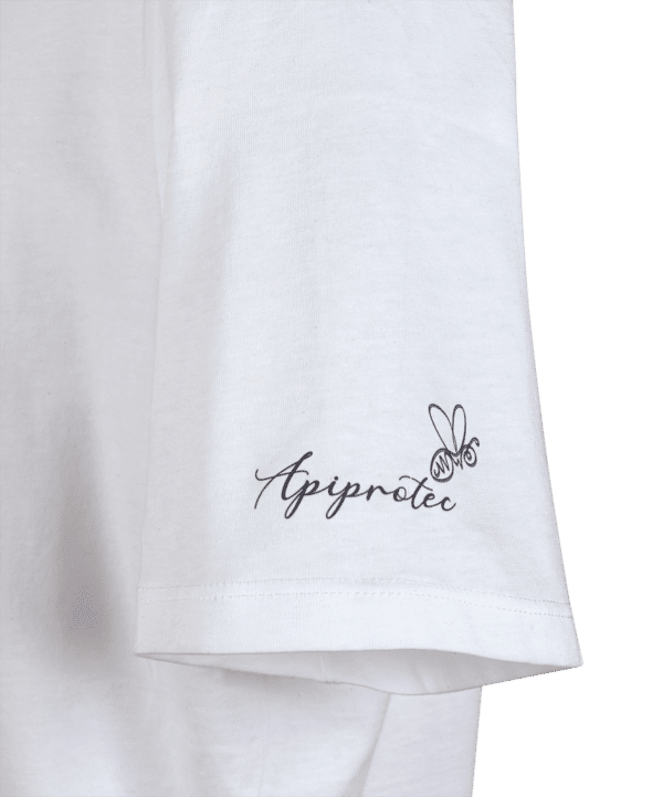T-Shirt Imker – Bild 2