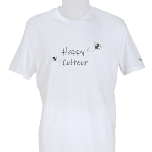 T-Shirt Imker