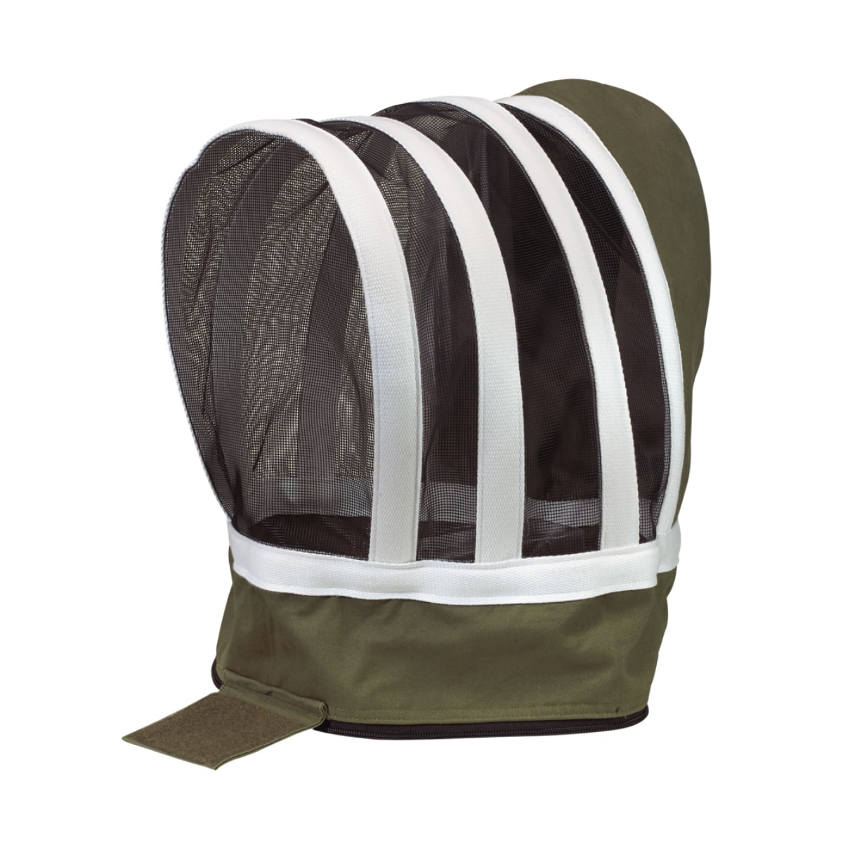 Hornetbreathe Hornet-Kombination – Bild 12