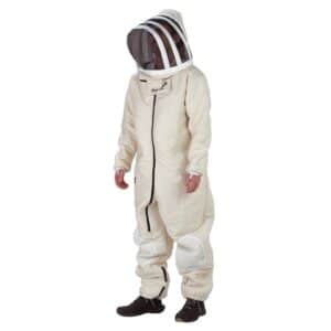 HORNETPROTEC R720 Hornet-Kombination