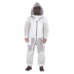 Kombination Hornetbreathe / Beebreathe