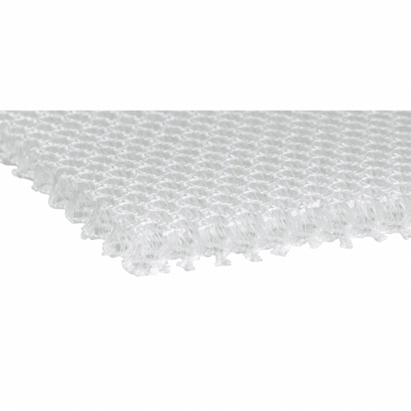 Kombination Hornetbreathe / Beebreathe – Bild 12