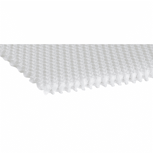 Kombination Hornetbreathe / Beebreathe – Bild 10